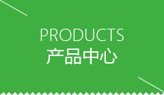 永州市大连古建栏杆批发价格